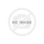 Picture of Hub Rings - 87.1 - 106 (4)